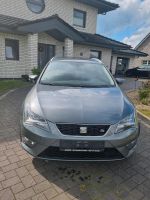 Seat  Leon Fr Austattung. 7 Gang DSG Niedersachsen - Neuschoo Vorschau