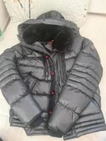 Wellensteyn jacke Niedersachsen - Isernhagen Vorschau