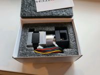 Bondtech Extruder 2 85mm Ultimaker Innenstadt - Köln Deutz Vorschau