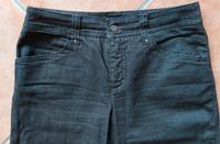 MAC Gracia New Jeans Jeanshose braun 36 30 neuwertig Hessen - Ahnatal Vorschau