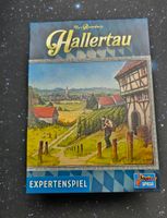 Hallertau (Brettspiel) Niedersachsen - Bad Münder am Deister Vorschau