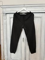 WEEKDAY JOGGER JOGGINGHOSE EASY GRAU S Hamburg-Nord - Hamburg Alsterdorf  Vorschau
