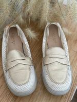 Damenschuhe Cinzia Soft, Italien, Größe 40 Nordrhein-Westfalen - Löhne Vorschau