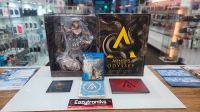 Assassin's Creed Odyssey [Medusa Edition] für Playstation 4 Nordrhein-Westfalen - Mönchengladbach Vorschau