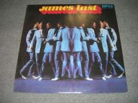 James Last Amiga schallplatte schallplatten LP DDR Dresden - Äußere Neustadt Vorschau