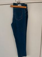 BLAUE BRAX JEANS, fast neu , K/Größe Nordrhein-Westfalen - Lage Vorschau