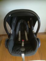 Maxi Cosi, Babyschale, Kindersitz Baden-Württemberg - Rottweil Vorschau