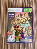 Xbox 360: Kinect Adventures! Nordrhein-Westfalen - Straelen Vorschau