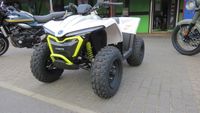 Kinder Quad ATV CF Moto EV 110 CFORCE Elektro Brandenburg - Cottbus Vorschau