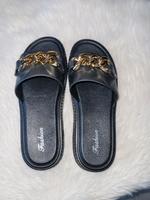 Sandalen Schlappen Niedersachsen - Katlenburg-Lindau Vorschau