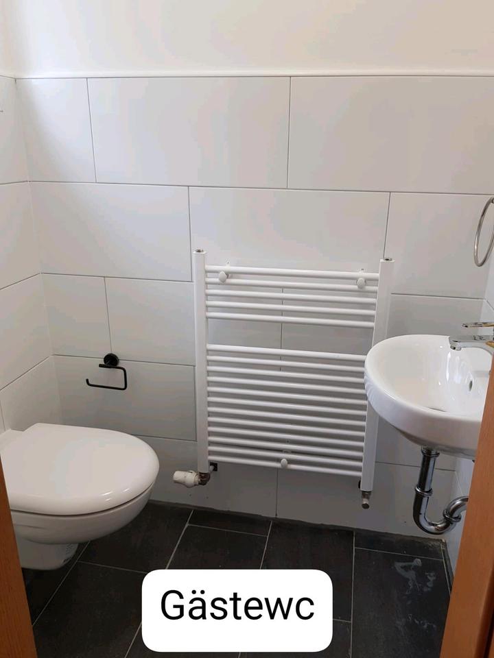 Property thumbnail 6