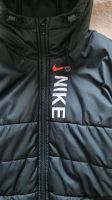 Nike Winterjacke NEU ! Brandenburg - Frankfurt (Oder) Vorschau