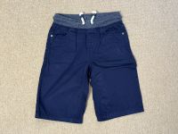 C&A Palomino Bermuda Shorts Pull-On Gr. 140 Berlin - Zehlendorf Vorschau