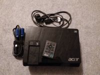 Projector Acer x1160 DLP Kiel - Elmschenhagen-Nord Vorschau