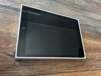 iPad 10.2, 9 Generation + Apple Pencil und Zubehör Brandenburg - Bernau Vorschau