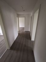 Gemütliche 3-Zimmer-Wohnung in Merseburg - Perfekt für Familien Sachsen-Anhalt - Merseburg Vorschau