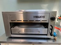 Helios Meateor Oberhitzegrill super Zustand Innenstadt - Köln Altstadt Vorschau