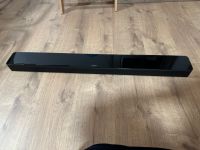 Bose Soundbar 700 Bayern - Teisnach Vorschau