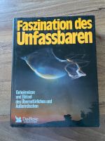 Buch Faszination des Unfassbaren Baden-Württemberg - Künzelsau Vorschau