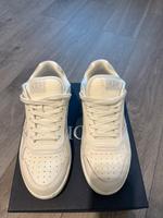 DIOR B27 Low Top Sneaker Nordrhein-Westfalen - Siegburg Vorschau