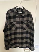 Dickies Sacramento Hemd Herren XXL Kiel - Kronshagen Vorschau
