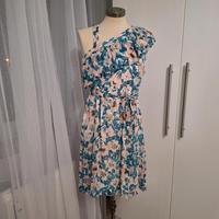 Sommerkleid Neu Nordrhein-Westfalen - Wesel Vorschau