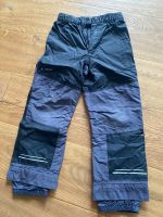 Vaude Matschhose Regenhose Ceplex 110 116 Bayern - Waakirchen Vorschau