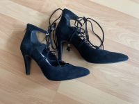 High Heels Gr.38 Tamaris Bayern - Germering Vorschau