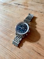 Breitling Navitimer World 46 mm Chronograph A24322 Berlin - Neukölln Vorschau