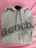 Pullover Bench Hessen - Hüttenberg Vorschau