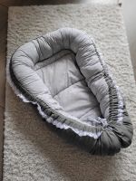 Babynest DIY Nordrhein-Westfalen - Nörvenich Vorschau