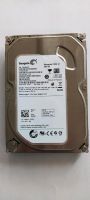 Festplatte Seagate Barracuda 320GB Brandenburg - Nuthe-Urstromtal Vorschau