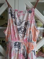 Zara Kleid Disney Collection Dschungelbuch Jungle Book S Kiel - Schreventeich-Hasseldieksdamm Vorschau