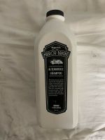 Meguiars Mirror Bright Automobile Shampoo Nordrhein-Westfalen - Monschau Vorschau