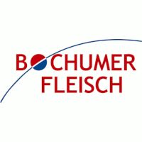 Mitarbeiter (m/w/d) Bereich Schlachtung Rind Bochum - Bochum-Mitte Vorschau