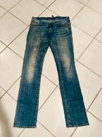 Original Guess Jeans, Größe 27 Saarbrücken-Halberg - Güdingen Vorschau