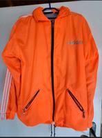 Adidas Damenjacke Hessen - Biblis Vorschau