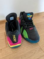 Reebok Kamikaze NERF *neuwertig* Baden-Württemberg - Kraichtal Vorschau