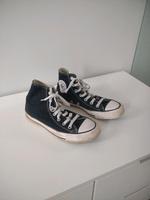 Converse Chucks Original Sneakers Gr.37 Bayern - Seukendorf Vorschau