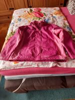 Regenjacke Rosa 42 Bayern - Prien Vorschau