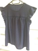Shein Shirt Brandenburg - Strausberg Vorschau