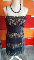 Cocktailkleid/Abendkleid/Abiballkleid Hessen - Lollar Vorschau