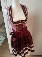 Dirndl von Krüger Kreis Pinneberg - Uetersen Vorschau