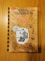 Greg's Tagebuch - Machs wie Greg! Niedersachsen - Bramsche Vorschau