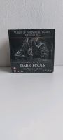 Dark Souls: The Board Game - Vordt of the Boreal Valley Expansion Bayern - Mainaschaff Vorschau