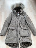 Tommy Hilfiger Parka Nordrhein-Westfalen - Steinfurt Vorschau