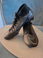 Fussballschuhe Hemelingen - Hastedt Vorschau