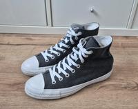 Converse Chuck Taylor All Star Hi Große 39.5 Bayern - Hösbach Vorschau