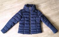 Winterjacke Zabaioni Gr. S *Neu* Hessen - Fürth Vorschau