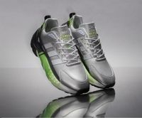 Adidas ZX22 Kawasaki Sneaker Neu Nordrhein-Westfalen - Emsdetten Vorschau